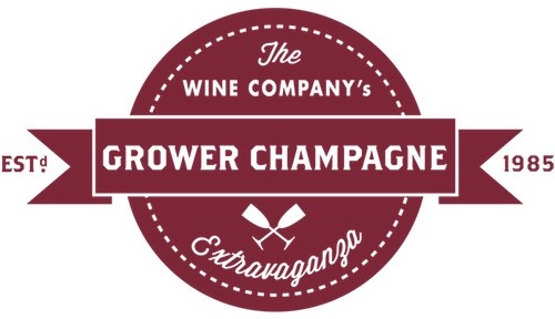 Grower Champagne: Families, Farming, and the Future | The Wine Company