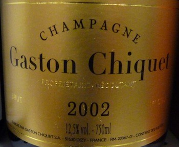 Dom Perignon - Brut Vintage Champagne 2013 - Young's Fine Wines & Spirits